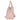 Valentino Bags Rised Re - Shopper 33.5 cm (cipria) - Markenkoffer