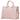 Valentino Bags Rised Re - Shopper 33.5 cm (cipria) - Markenkoffer
