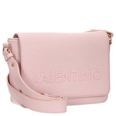 Valentino Bags Rised Re - Umhängetasche 24 cm (cipria) - Markenkoffer