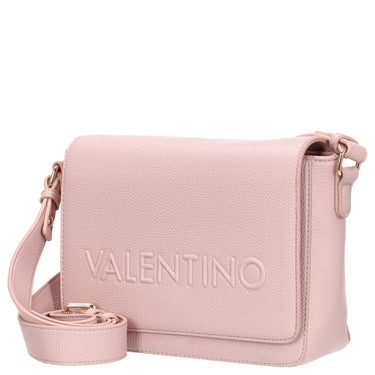Valentino Bags Rised Re - Umhängetasche 24 cm (cipria) - Markenkoffer