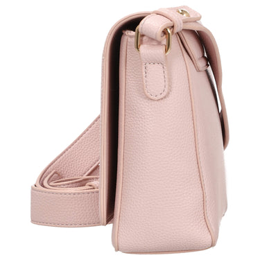 Valentino Bags Rised Re - Umhängetasche 24 cm (cipria) - Markenkoffer