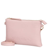 Valentino Bags Rised Re - Umhängetasche 25 cm (cipria) - Markenkoffer