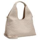 Valentino Bags Samba RE - Henkeltasche 35 cm (ecru) - Ansicht 5