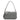 Valentino Bags Samba RE - Schultertasche 25 cm (grigio) - Markenkoffer