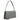 Valentino Bags Samba RE - Schultertasche 25 cm (grigio) - Markenkoffer