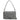 Valentino Bags Samba RE - Schultertasche 25 cm (grigio) - Markenkoffer