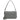 Valentino Bags Samba RE - Schultertasche 25 cm (grigio) - Markenkoffer