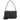 Valentino Bags Samba RE - Schultertasche 25 cm (nero) - Markenkoffer