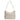 Valentino Bags Samba Re - Schultertasche 29.5 cm (ecru) - Markenkoffer