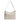 Valentino Bags Samba Re - Schultertasche 29.5 cm (ecru) - Markenkoffer