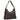 Valentino Bags Samba Re - Schultertasche 29.5 cm (moro) - Markenkoffer