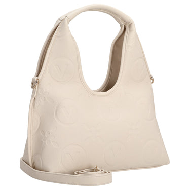 Valentino Bags Samba Re - Shopper (ecru) - Ansicht 5