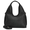 Valentino Bags Samba Re - Bolso shopper (negro)