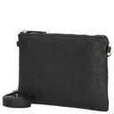 Valentino Bags Samba RE - Umhängetasche 25 cm (nero) - Markenkoffer