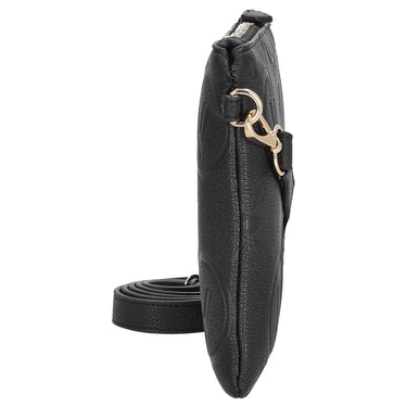 Valentino Bags Samba RE - Umhängetasche 25 cm (nero) - Markenkoffer