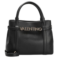 Valentino Bags Selma Re - Henkeltasche 31 cm (nero) - Markenkoffer