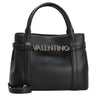 Valentino Bags Selma Re - Henkeltasche 31 cm (nero) - Markenkoffer