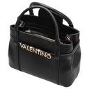 Valentino Bags Selma Re - Henkeltasche 31 cm (nero) - Markenkoffer