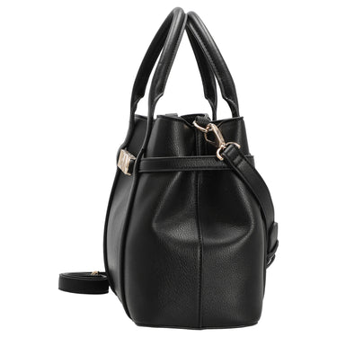 Valentino Bags Selma Re - Henkeltasche 31 cm (nero) - Markenkoffer