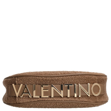 Valentino Bags Shelby - Schultertasche 30 cm (cammello) - Markenkoffer