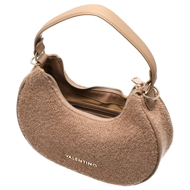 Valentino Bags Shelby - Schultertasche 30 cm (cammello) - Markenkoffer