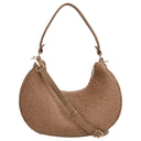 Valentino Bags Shelby - Schultertasche 30 cm (cammello) - Markenkoffer