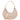 Valentino Bags Shelby - Schultertasche 30 cm (naturale/multicolor) - Markenkoffer