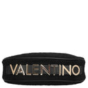 Valentino Bags Shelby - Schultertasche 30 cm (nero) - Markenkoffer