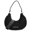 Valentino Bags Shelby - Schultertasche 30 cm (nero) - Markenkoffer