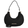 Valentino Bags Shelby - Schultertasche 30 cm (nero) - Markenkoffer