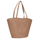 Valentino Bags Special Covent - Shopper 34.5 cm (beige) - Markenkoffer