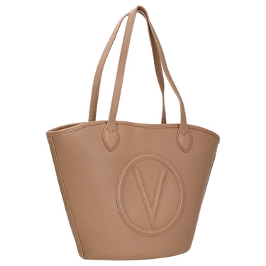 Valentino Bags Special Covent - Shopper 34.5 cm (beige) - Markenkoffer
