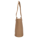 Valentino Bags Special Covent - Shopper 34.5 cm (beige) - Markenkoffer