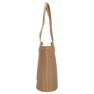 Valentino Bags Special Covent - Shopper 34.5 cm (beige) - Markenkoffer