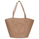 Valentino Bags Special Covent - Shopper 34.5 cm (beige) - Markenkoffer