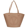 Valentino Bags Special Covent - Shopper 34.5 cm (beige) - Markenkoffer