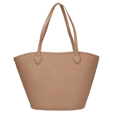 Valentino Bags Special Covent - Shopper 34.5 cm (beige) - Markenkoffer