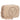 Valentino Bags Special Covent - Umhängetasche 23 cm (beige) - Markenkoffer