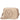 Valentino Bags Special Covent - Umhängetasche 23 cm (beige) - Markenkoffer