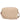 Valentino Bags Special Covent - Umhängetasche 23 cm (beige) - Markenkoffer