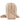 Valentino Bags Special Covent - Umhängetasche 23 cm (beige) - Markenkoffer