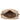 Valentino Bags Special Covent - Umhängetasche 23 cm (beige) - Markenkoffer