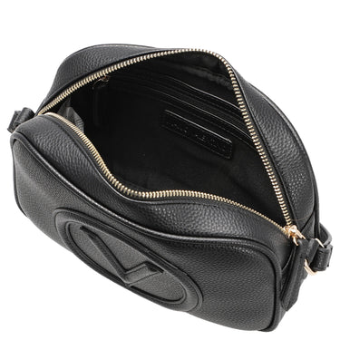 Valentino Bags Special Covent - Umhängetasche 23 cm (nero) - Markenkoffer