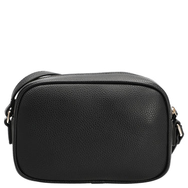 Valentino Bags Special Covent - Umhängetasche 23 cm (nero) - Markenkoffer
