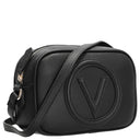 Valentino Bags Special Covent - Umhängetasche 23 cm (nero) - Markenkoffer