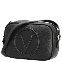 Valentino Bags Special Covent - Umhängetasche 23 cm (nero) - Markenkoffer