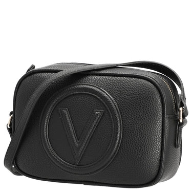 Valentino Bags Special Covent - Umhängetasche 23 cm (nero) - Markenkoffer