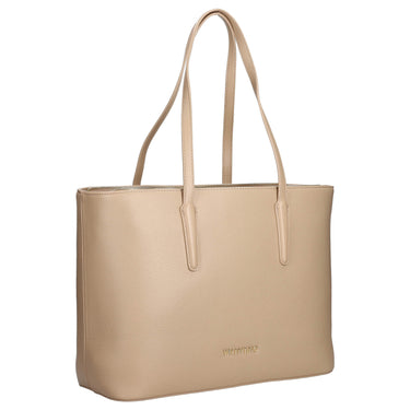 Valentino Bags Special Martu - Schultertasche 33 cm (beige) - Markenkoffer