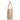 Valentino Bags Special Martu - Schultertasche 33 cm (beige) - Markenkoffer