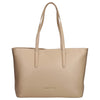 Valentino Bags Special Martu - Bolso de hombro 33 cm (beige)